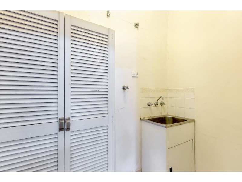 122 South Road, Torrensville SA 5031