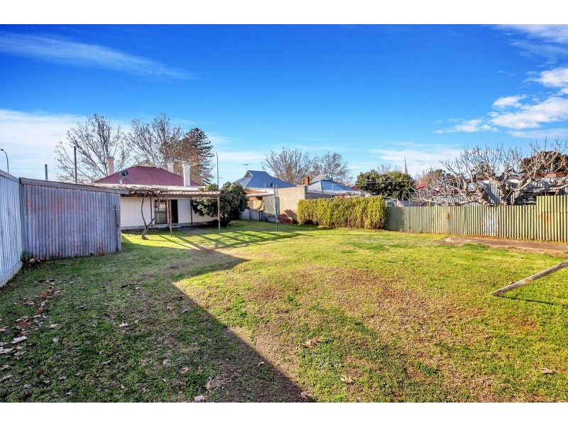 122 South Road, Torrensville SA 5031