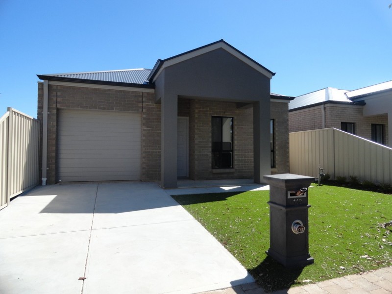 11B Emery Road, Campbelltown SA 5074