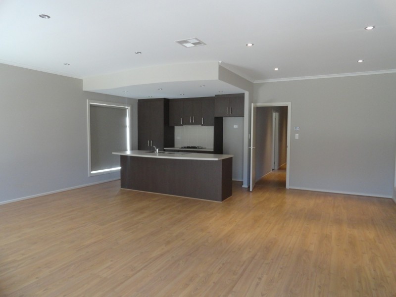 11B Emery Road, Campbelltown SA 5074
