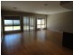 11B Emery Road, Campbelltown SA 5074
