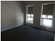 11B Emery Road, Campbelltown SA 5074
