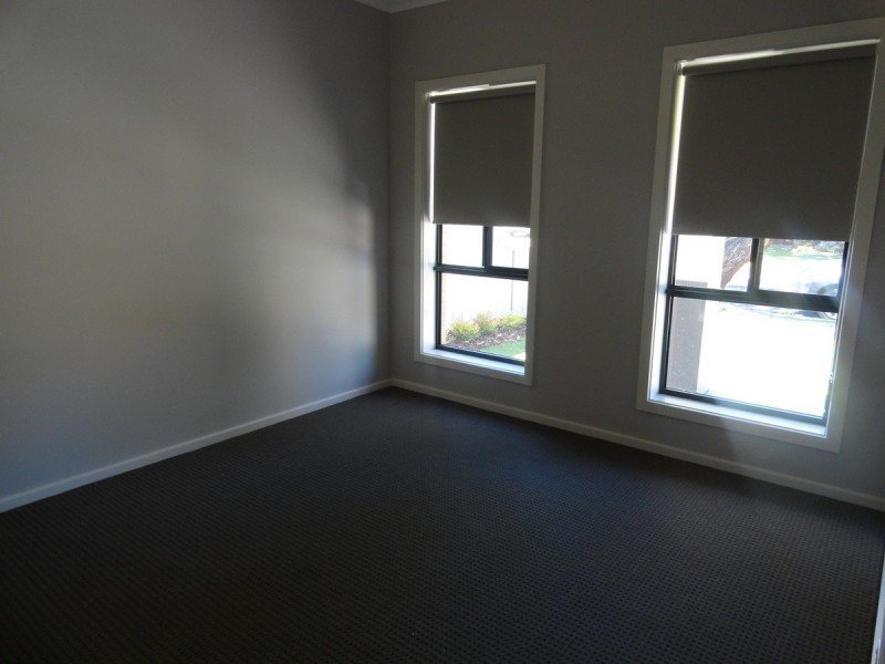 11B Emery Road, Campbelltown SA 5074