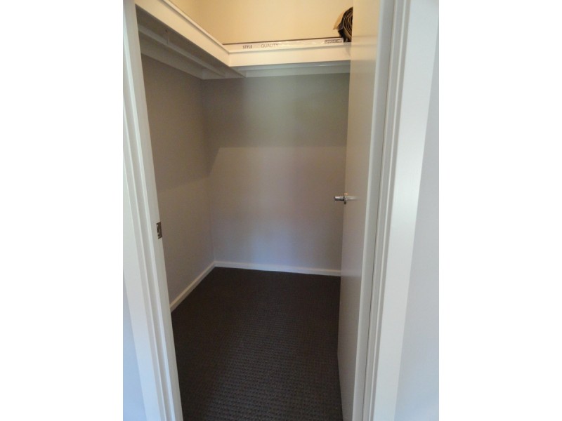 11B Emery Road, Campbelltown SA 5074