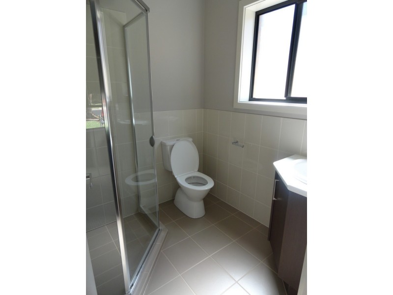 11B Emery Road, Campbelltown SA 5074