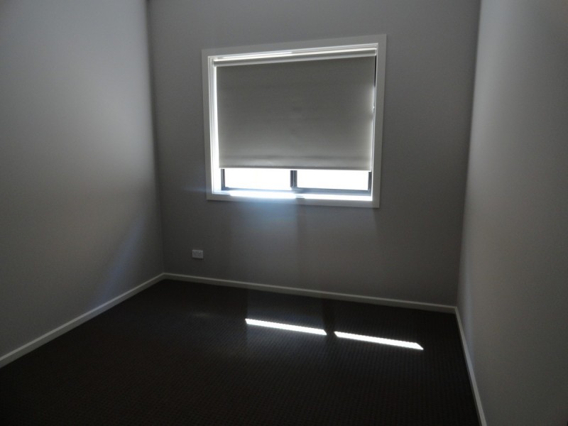 11B Emery Road, Campbelltown SA 5074