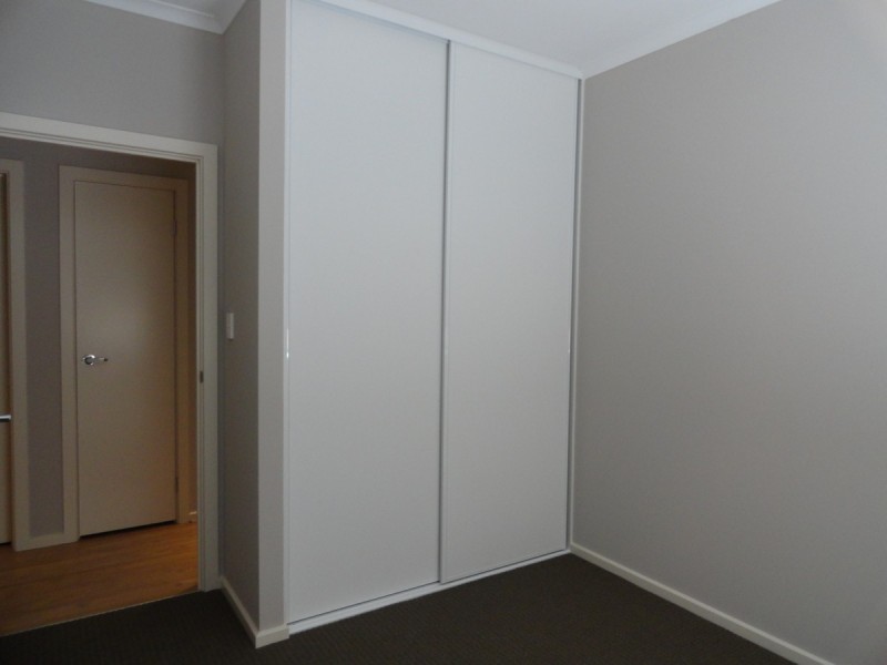 11B Emery Road, Campbelltown SA 5074