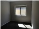 11B Emery Road, Campbelltown SA 5074