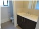 11B Emery Road, Campbelltown SA 5074