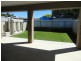 11B Emery Road, Campbelltown SA 5074