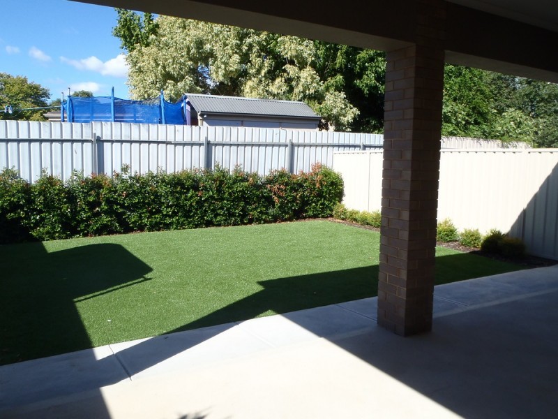 11B Emery Road, Campbelltown SA 5074