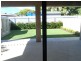 11B Emery Road, Campbelltown SA 5074