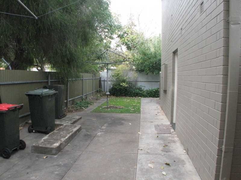 6/80 BATTAMS ROAD, Marden SA 5070