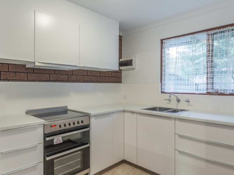 1/20 Leonard Street, Payneham SA 5070