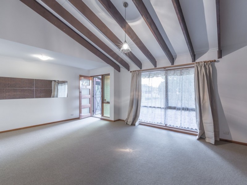 1/20 Leonard Street, Payneham SA 5070