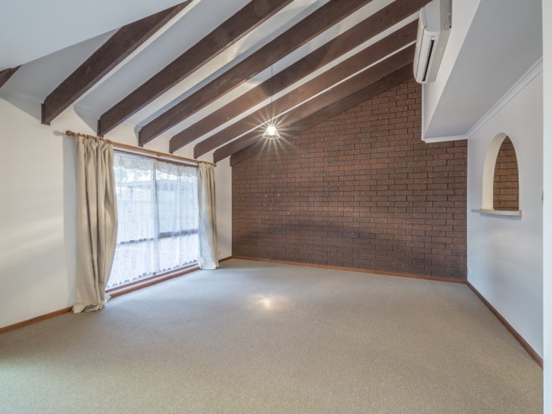 1/20 Leonard Street, Payneham SA 5070