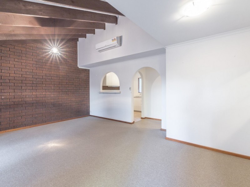 1/20 Leonard Street, Payneham SA 5070