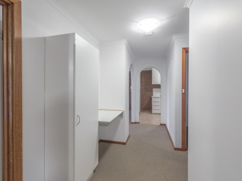 1/20 Leonard Street, Payneham SA 5070