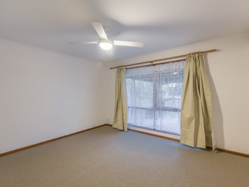 1/20 Leonard Street, Payneham SA 5070