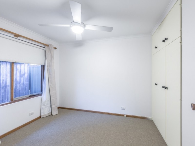 1/20 Leonard Street, Payneham SA 5070