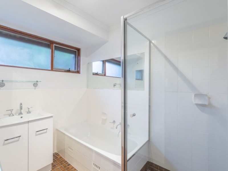 1/20 Leonard Street, Payneham SA 5070