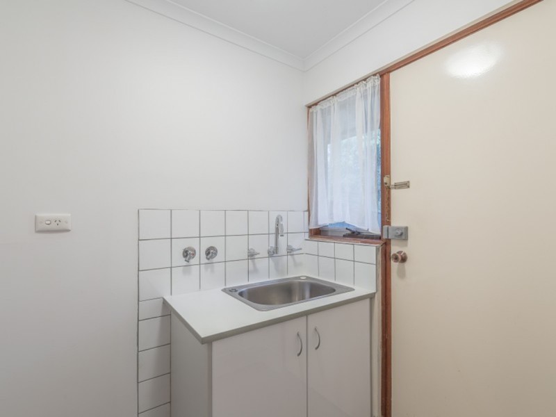 1/20 Leonard Street, Payneham SA 5070