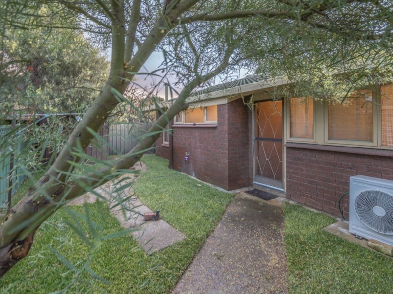 1/20 Leonard Street, Payneham SA 5070