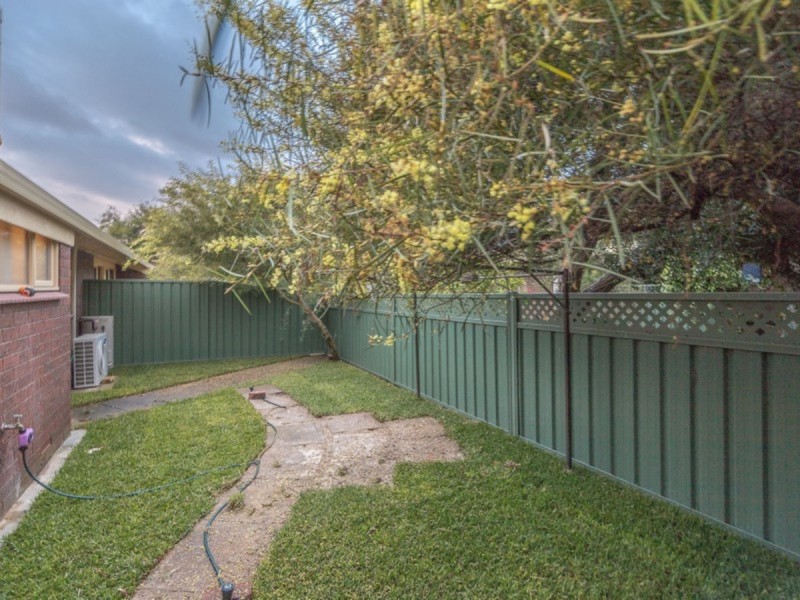 1/20 Leonard Street, Payneham SA 5070