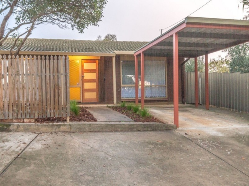 1/20 Leonard Street, Payneham SA 5070