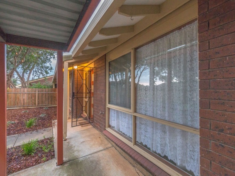 1/20 Leonard Street, Payneham SA 5070