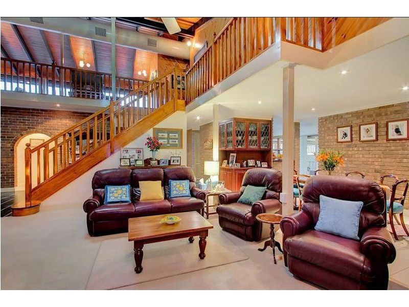 14 Packers Drive, Highbury SA 5089