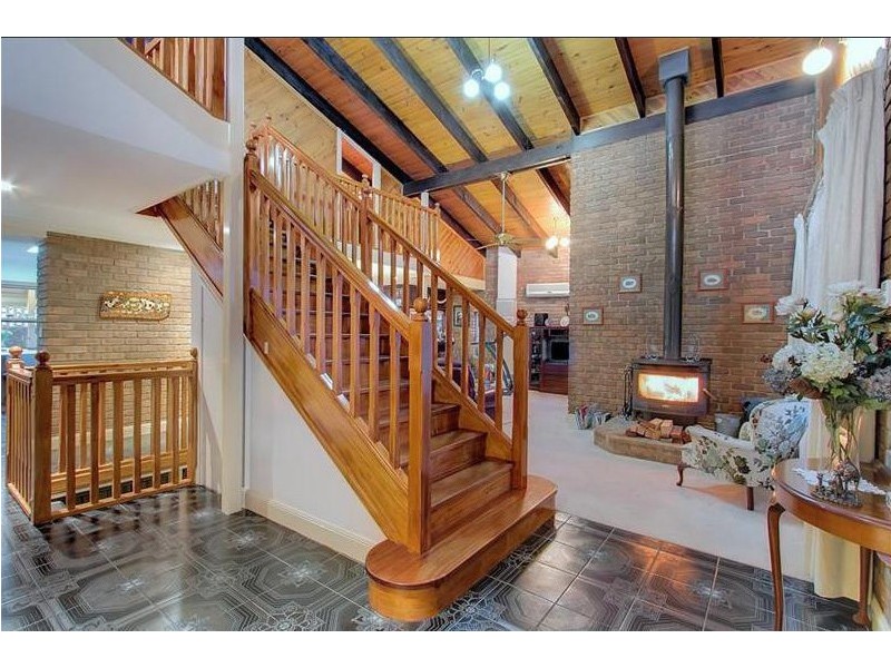 14 Packers Drive, Highbury SA 5089