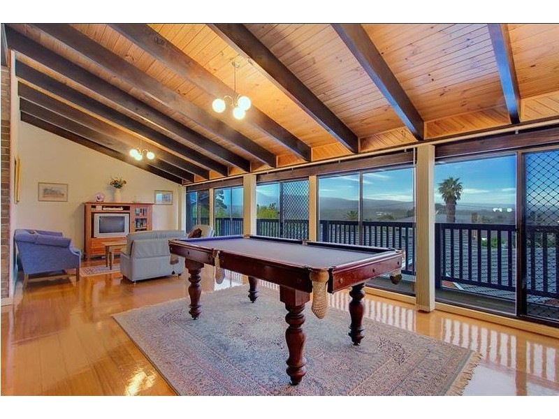 14 Packers Drive, Highbury SA 5089