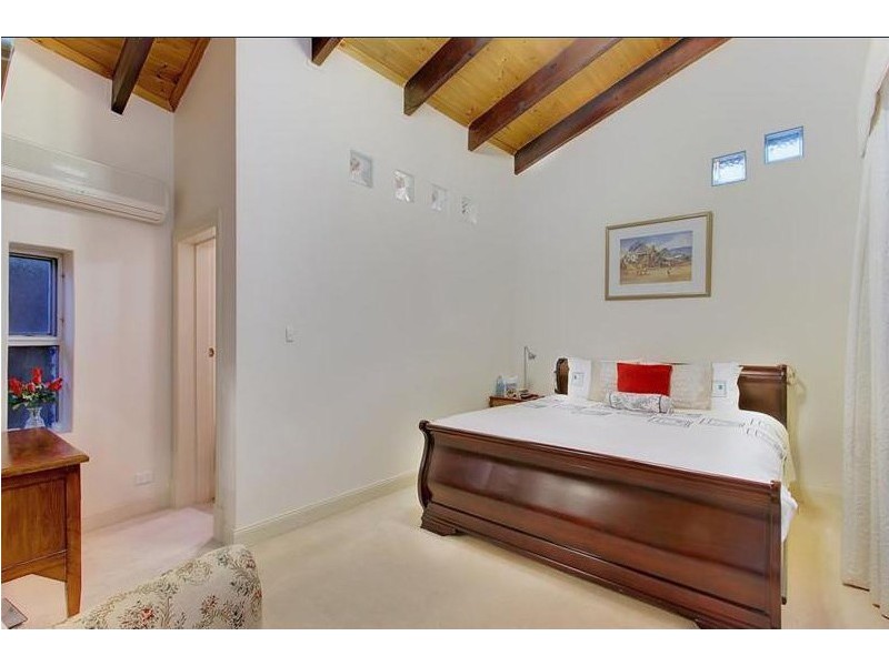 14 Packers Drive, Highbury SA 5089