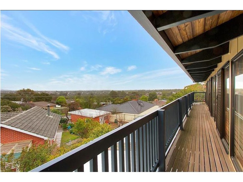 14 Packers Drive, Highbury SA 5089