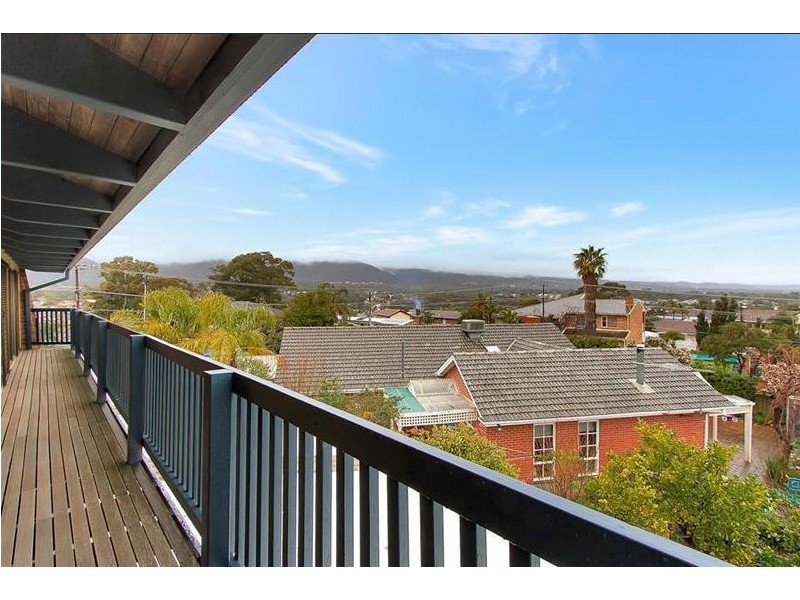 14 Packers Drive, Highbury SA 5089