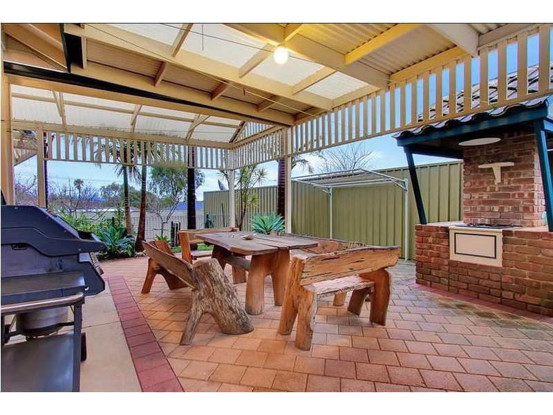 14 Packers Drive, Highbury SA 5089