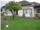 29 Rowland Road, Magill SA 5072