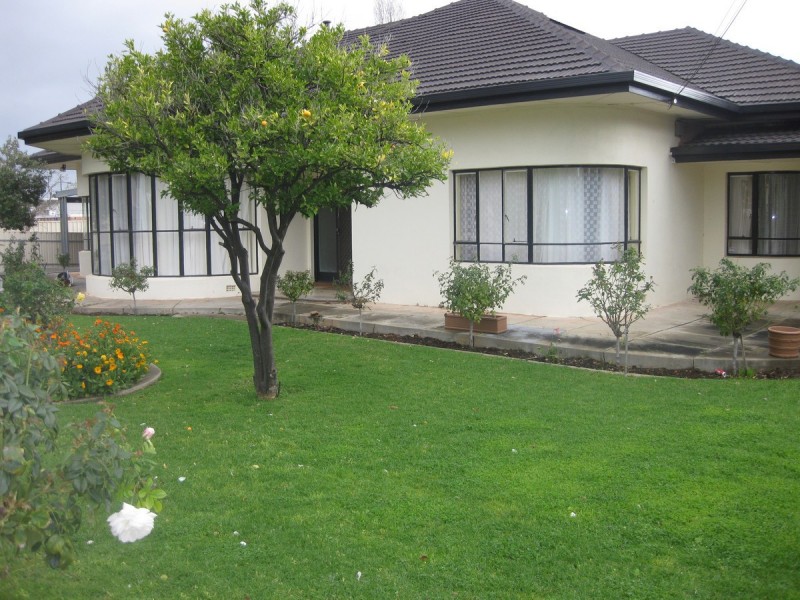 29 Rowland Road, Magill SA 5072