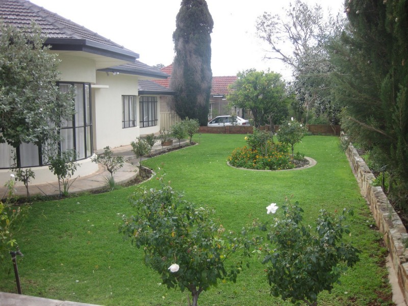 29 Rowland Road, Magill SA 5072