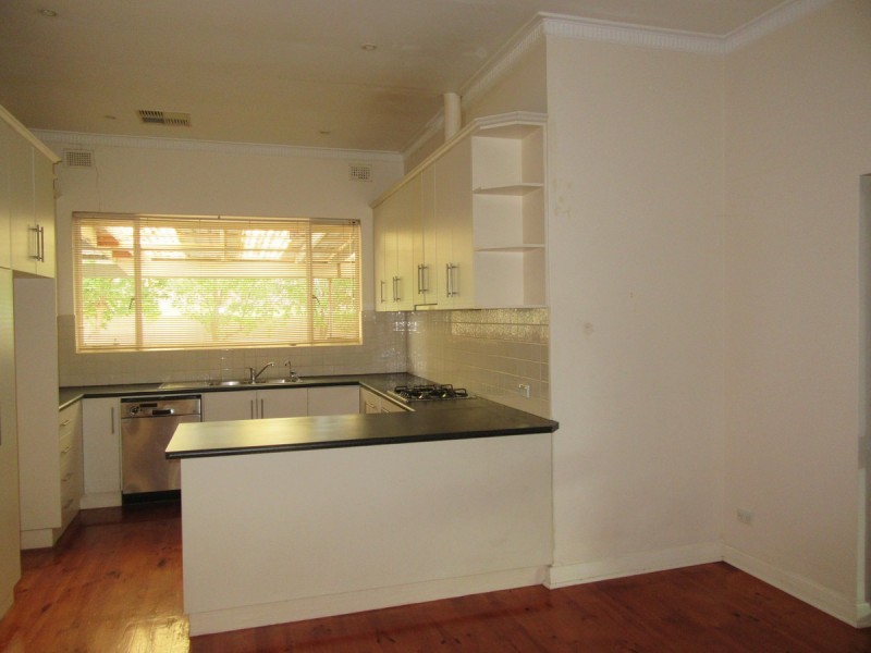 29 Rowland Road, Magill SA 5072