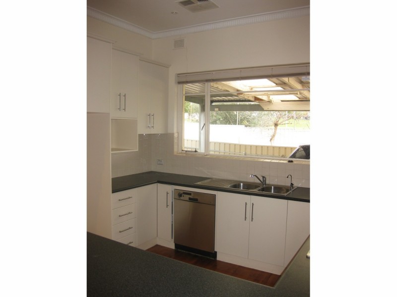 29 Rowland Road, Magill SA 5072