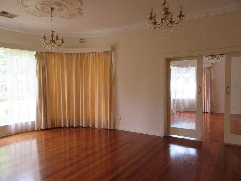 29 Rowland Road, Magill SA 5072