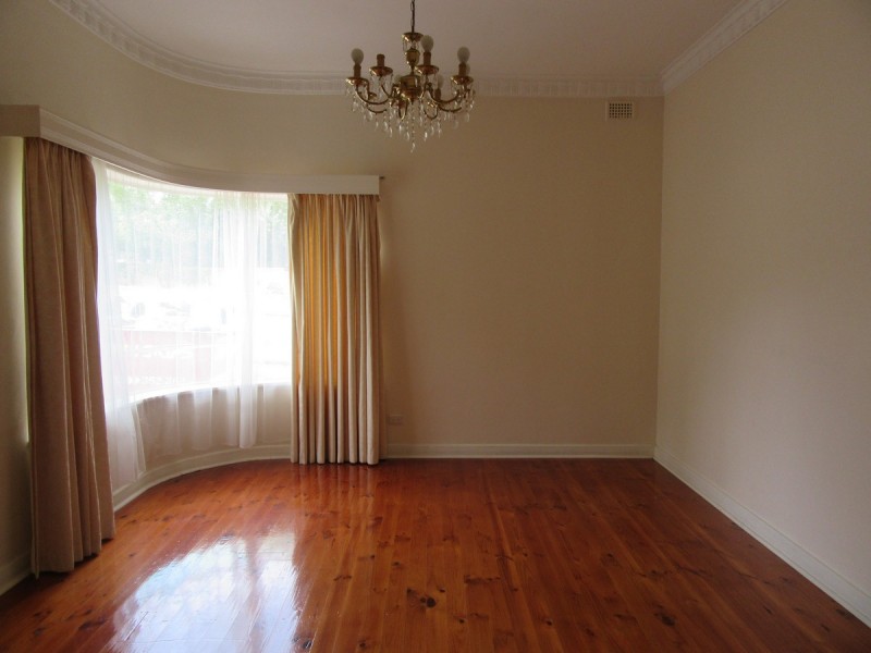 29 Rowland Road, Magill SA 5072