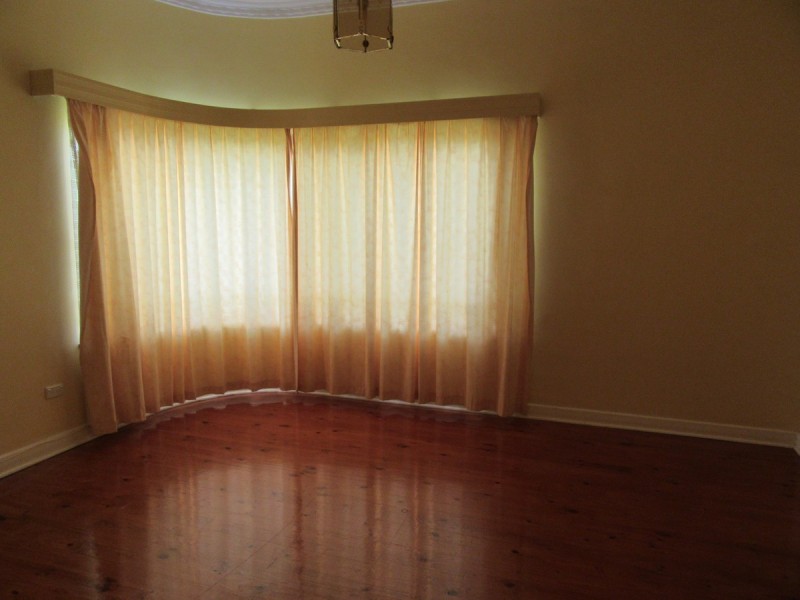 29 Rowland Road, Magill SA 5072