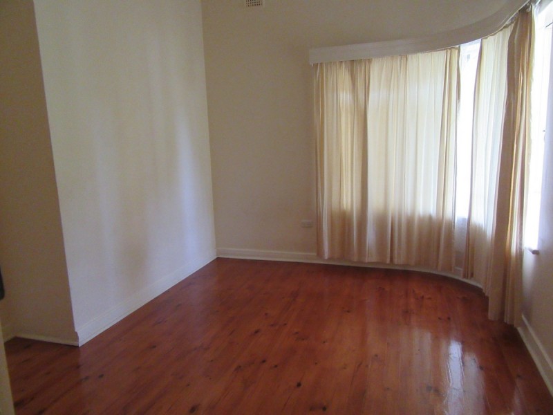 29 Rowland Road, Magill SA 5072