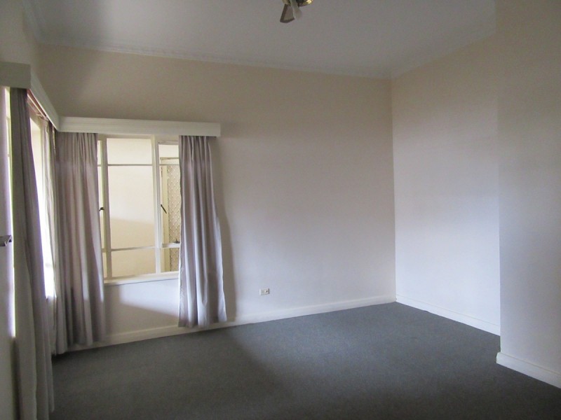 29 Rowland Road, Magill SA 5072