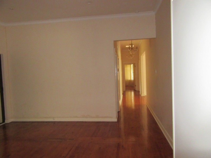 29 Rowland Road, Magill SA 5072