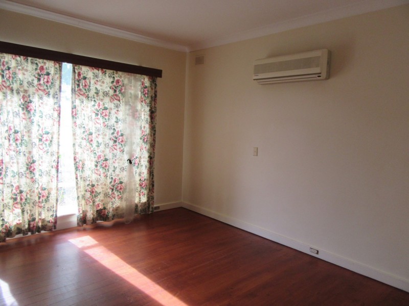 29 Rowland Road, Magill SA 5072