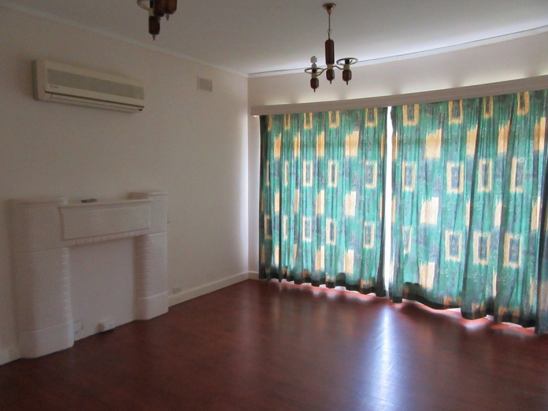 29 Rowland Road, Magill SA 5072